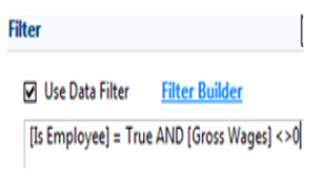 A screenshot of a computer

Description automatically generated